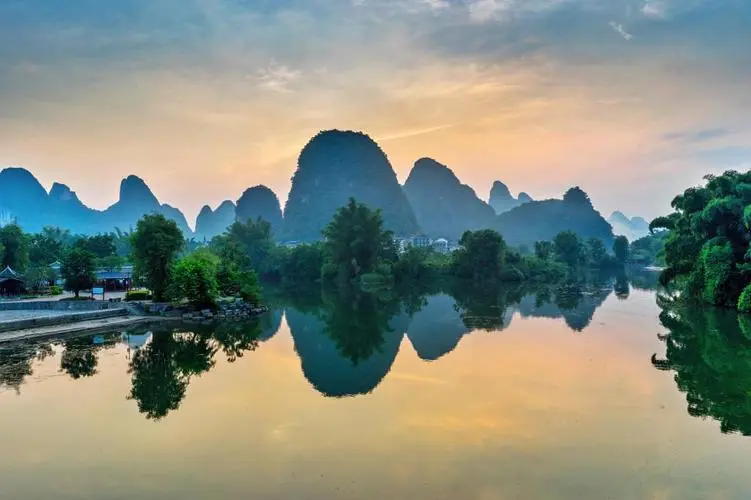 网络化可靠性